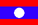 Laos