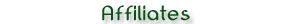 Affiliates Of Hong Kong Market Of Portland, Maine